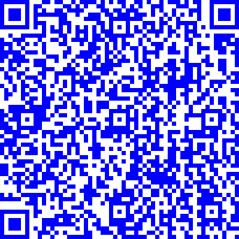 Qr&nbsp;Code du site https://www.sospc57.com/depannage-ordinateur-portable-a-domicile/824-reparation-ordinateur-portable-domicile-monneren