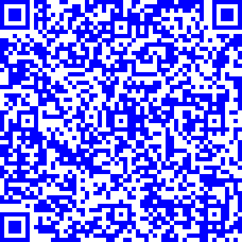 Qr&nbsp;Code du site https://www.sospc57.com/depannage-ordinateur-portable-a-domicile/824-reparation-ordinateur-portable-domicile-monneren