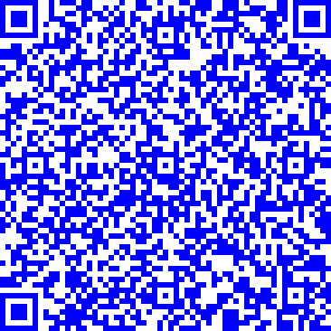 Qr&nbsp;Code du site https://www.sospc57.com/depannage-ordinateur-portable-a-domicile/825-reparation-ordinateur-portable-domicile-mont-bonvillers