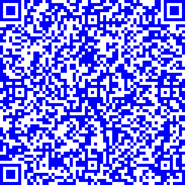 Qr Code du site https://www.sospc57.com/depannage-ordinateur-portable-a-domicile/825-reparation-ordinateur-portable-domicile-mont-bonvillers
