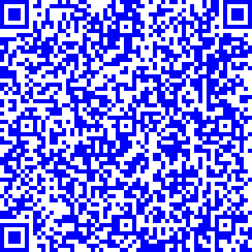 Qr&nbsp;Code du site https://www.sospc57.com/depannage-ordinateur-portable-a-domicile/826-reparation-ordinateur-portable-domicile-mont-saint-martin