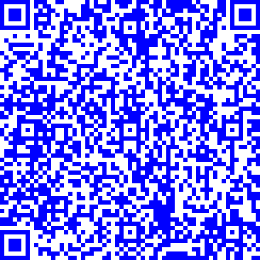 Qr&nbsp;Code du site https://www.sospc57.com/depannage-ordinateur-portable-a-domicile/826-reparation-ordinateur-portable-domicile-mont-saint-martin