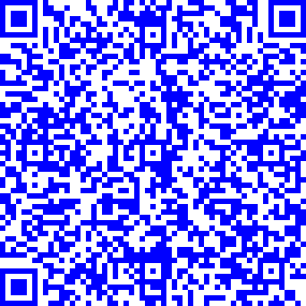 Qr&nbsp;Code du site https://www.sospc57.com/depannage-ordinateur-portable-a-domicile/827-reparation-ordinateur-portable-domicile-montenach