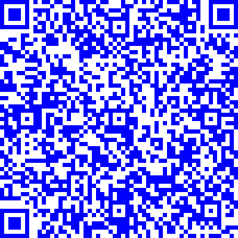 Qr Code du site https://www.sospc57.com/depannage-ordinateur-portable-a-domicile/827-reparation-ordinateur-portable-domicile-montenach