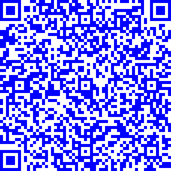 Qr&nbsp;Code du site https://www.sospc57.com/depannage-ordinateur-portable-a-domicile/827-reparation-ordinateur-portable-domicile-montenach