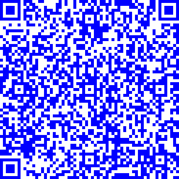 Qr&nbsp;Code du site https://www.sospc57.com/depannage-ordinateur-portable-a-domicile/828-reparation-ordinateur-portable-domicile-montigny-les-metz