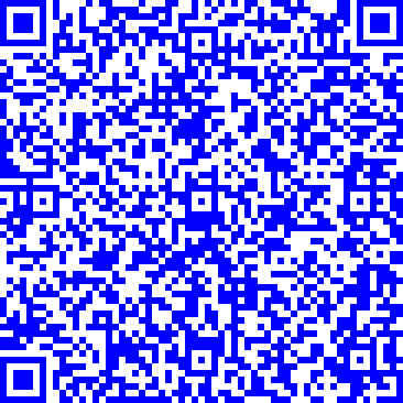 Qr&nbsp;Code du site https://www.sospc57.com/depannage-ordinateur-portable-a-domicile/828-reparation-ordinateur-portable-domicile-montigny-les-metz