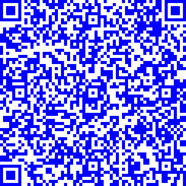 Qr Code du site https://www.sospc57.com/depannage-ordinateur-portable-a-domicile/829-reparation-ordinateur-portable-domicile-montigny-sur-chiers