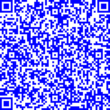 Qr&nbsp;Code du site https://www.sospc57.com/depannage-ordinateur-portable-a-domicile/829-reparation-ordinateur-portable-domicile-montigny-sur-chiers