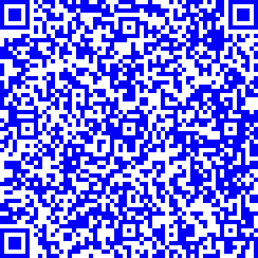 Qr&nbsp;Code du site https://www.sospc57.com/depannage-ordinateur-portable-a-domicile/830-reparation-ordinateur-portable-domicile-montois-la-montagne