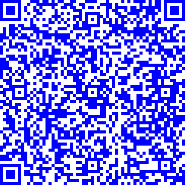 Qr&nbsp;Code du site https://www.sospc57.com/depannage-ordinateur-portable-a-domicile/830-reparation-ordinateur-portable-domicile-montois-la-montagne