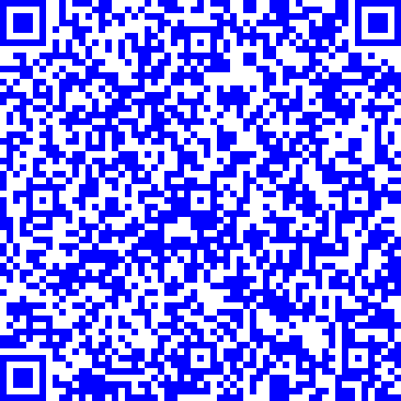 Qr&nbsp;Code du site https://www.sospc57.com/depannage-ordinateur-portable-a-domicile/831-reparation-ordinateur-portable-domicile-montoy-flanville