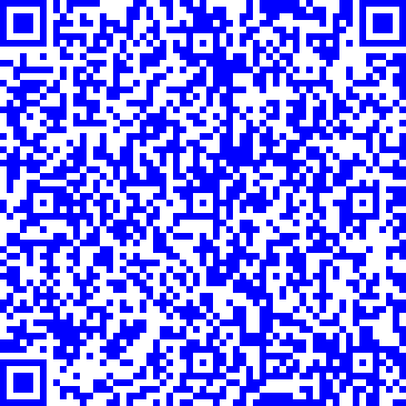 Qr&nbsp;Code du site https://www.sospc57.com/depannage-ordinateur-portable-a-domicile/831-reparation-ordinateur-portable-domicile-montoy-flanville