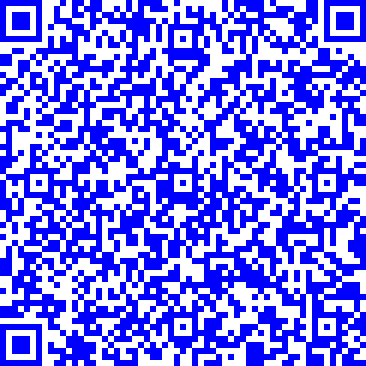 Qr&nbsp;Code du site https://www.sospc57.com/depannage-ordinateur-portable-a-domicile/832-reparation-ordinateur-portable-domicile-morfontaine