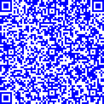 Qr&nbsp;Code du site https://www.sospc57.com/depannage-ordinateur-portable-a-domicile/832-reparation-ordinateur-portable-domicile-morfontaine