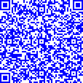 Qr&nbsp;Code du site https://www.sospc57.com/depannage-ordinateur-portable-a-domicile/833-reparation-ordinateur-portable-domicile-mouaville
