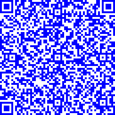 Qr Code du site https://www.sospc57.com/depannage-ordinateur-portable-a-domicile/834-reparation-ordinateur-portable-domicile-moulins-les-metz