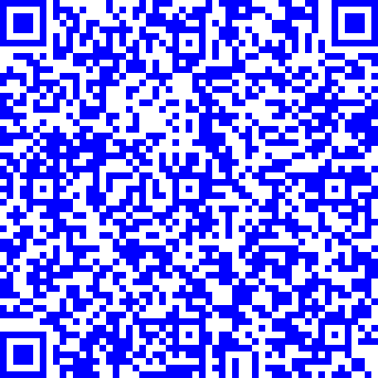 Qr&nbsp;Code du site https://www.sospc57.com/depannage-ordinateur-portable-a-domicile/835-reparation-ordinateur-portable-domicile-moutiers