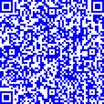 Qr&nbsp;Code du site https://www.sospc57.com/depannage-ordinateur-portable-a-domicile/835-reparation-ordinateur-portable-domicile-moutiers