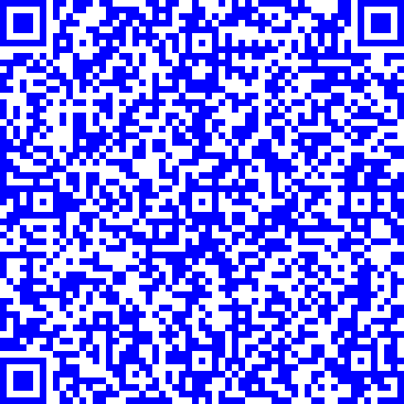 Qr&nbsp;Code du site https://www.sospc57.com/depannage-ordinateur-portable-a-domicile/836-reparation-ordinateur-portable-domicile-moyeuvre-grande