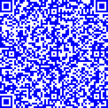 Qr&nbsp;Code du site https://www.sospc57.com/depannage-ordinateur-portable-a-domicile/837-reparation-ordinateur-portable-domicile-moyeuvre-petite