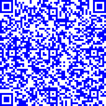 Qr&nbsp;Code du site https://www.sospc57.com/depannage-ordinateur-portable-a-domicile/838-reparation-ordinateur-portable-domicile-murville