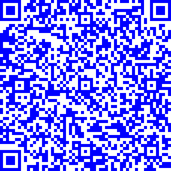 Qr&nbsp;Code du site https://www.sospc57.com/depannage-ordinateur-portable-a-domicile/838-reparation-ordinateur-portable-domicile-murville