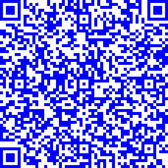 Qr&nbsp;Code du site https://www.sospc57.com/depannage-ordinateur-portable-a-domicile/839-reparation-ordinateur-portable-domicile-muzeray