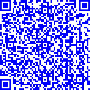 Qr&nbsp;Code du site https://www.sospc57.com/depannage-ordinateur-portable-a-domicile/839-reparation-ordinateur-portable-domicile-muzeray