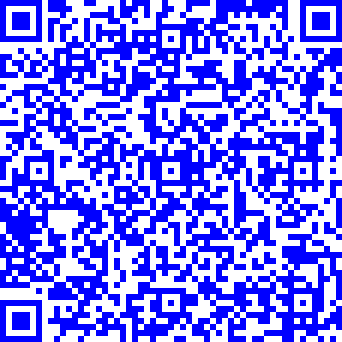 Qr&nbsp;Code du site https://www.sospc57.com/depannage-ordinateur-portable-a-domicile/840-reparation-ordinateur-portable-domicile-mecleuves