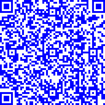 Qr&nbsp;Code du site https://www.sospc57.com/depannage-ordinateur-portable-a-domicile/840-reparation-ordinateur-portable-domicile-mecleuves