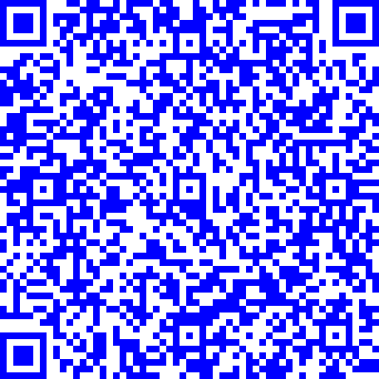 Qr&nbsp;Code du site https://www.sospc57.com/depannage-ordinateur-portable-a-domicile/840-reparation-ordinateur-portable-domicile-mecleuves
