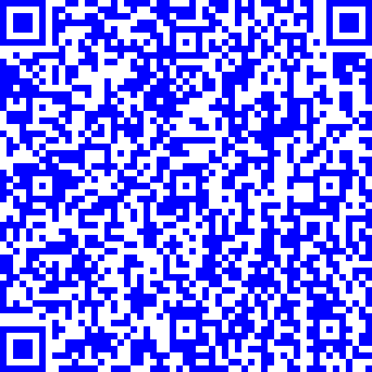 Qr&nbsp;Code du site https://www.sospc57.com/depannage-ordinateur-portable-a-domicile/841-reparation-ordinateur-portable-domicile-megange