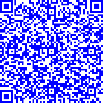 Qr Code du site https://www.sospc57.com/depannage-ordinateur-portable-a-domicile/841-reparation-ordinateur-portable-domicile-megange