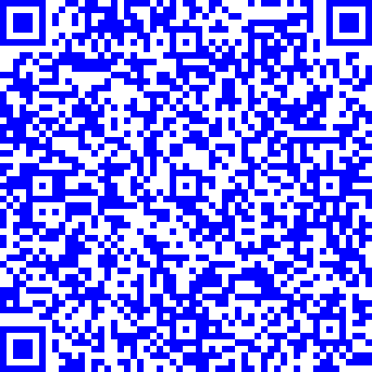 Qr&nbsp;Code du site https://www.sospc57.com/depannage-ordinateur-portable-a-domicile/842-reparation-ordinateur-portable-domicile-neufchef