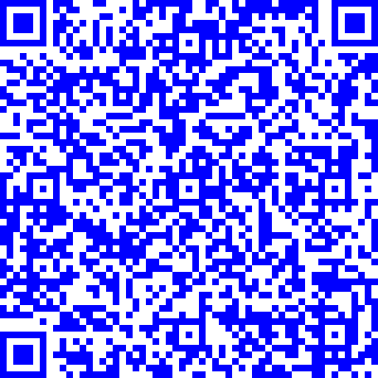 Qr&nbsp;Code du site https://www.sospc57.com/depannage-ordinateur-portable-a-domicile/842-reparation-ordinateur-portable-domicile-neufchef