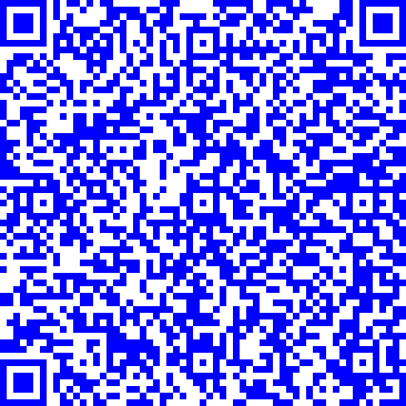 Qr&nbsp;Code du site https://www.sospc57.com/depannage-ordinateur-portable-a-domicile/843-reparation-ordinateur-portable-domicile-neunkirchen-les-bouzonville