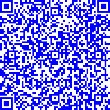 Qr&nbsp;Code du site https://www.sospc57.com/depannage-ordinateur-portable-a-domicile/844-reparation-ordinateur-portable-domicile-niederanven-luxembourg