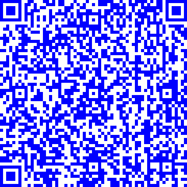 Qr&nbsp;Code du site https://www.sospc57.com/depannage-ordinateur-portable-a-domicile/844-reparation-ordinateur-portable-domicile-niederanven-luxembourg