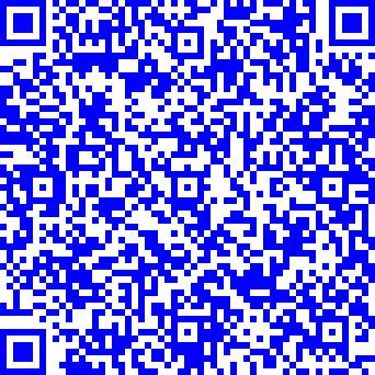 Qr&nbsp;Code du site https://www.sospc57.com/depannage-ordinateur-portable-a-domicile/845-reparation-ordinateur-portable-domicile-nilvange