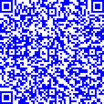 Qr&nbsp;Code du site https://www.sospc57.com/depannage-ordinateur-portable-a-domicile/845-reparation-ordinateur-portable-domicile-nilvange