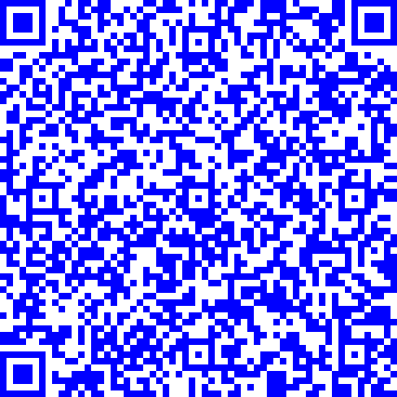 Qr&nbsp;Code du site https://www.sospc57.com/depannage-ordinateur-portable-a-domicile/846-reparation-ordinateur-portable-domicile-noisseville