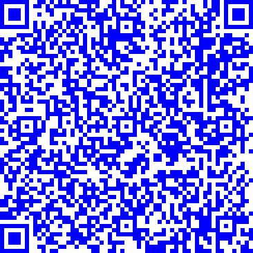 Qr&nbsp;Code du site https://www.sospc57.com/depannage-ordinateur-portable-a-domicile/846-reparation-ordinateur-portable-domicile-noisseville