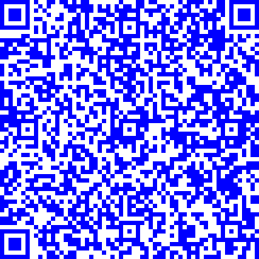 Qr&nbsp;Code du site https://www.sospc57.com/depannage-ordinateur-portable-a-domicile/846-reparation-ordinateur-portable-domicile-noisseville