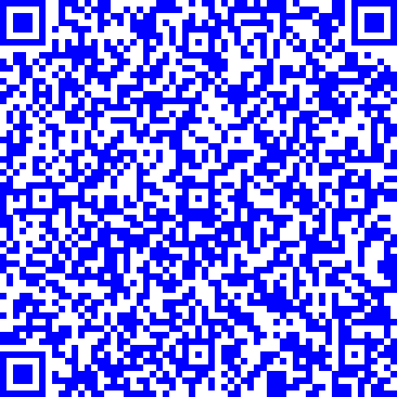 Qr&nbsp;Code du site https://www.sospc57.com/depannage-ordinateur-portable-a-domicile/847-reparation-ordinateur-portable-domicile-norroy-le-sec