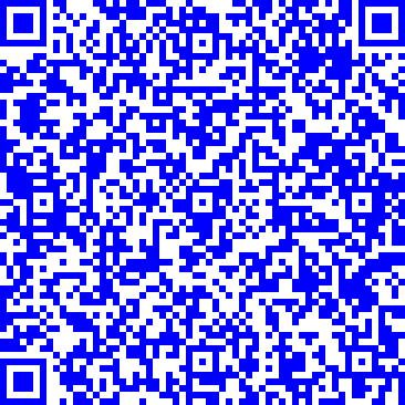 Qr&nbsp;Code du site https://www.sospc57.com/depannage-ordinateur-portable-a-domicile/847-reparation-ordinateur-portable-domicile-norroy-le-sec