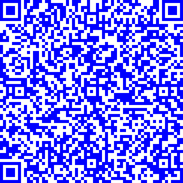 Qr&nbsp;Code du site https://www.sospc57.com/depannage-ordinateur-portable-a-domicile/848-reparation-ordinateur-portable-domicile-norroy-le-veneur