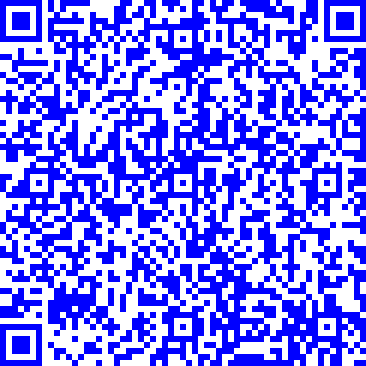 Qr&nbsp;Code du site https://www.sospc57.com/depannage-ordinateur-portable-a-domicile/848-reparation-ordinateur-portable-domicile-norroy-le-veneur
