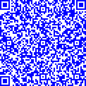 Qr&nbsp;Code du site https://www.sospc57.com/depannage-ordinateur-portable-a-domicile/849-reparation-ordinateur-portable-domicile-nouillonpont