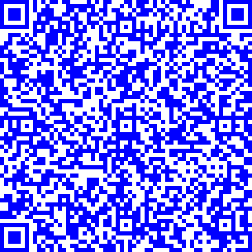 Qr&nbsp;Code du site https://www.sospc57.com/depannage-ordinateur-portable-a-domicile/849-reparation-ordinateur-portable-domicile-nouillonpont